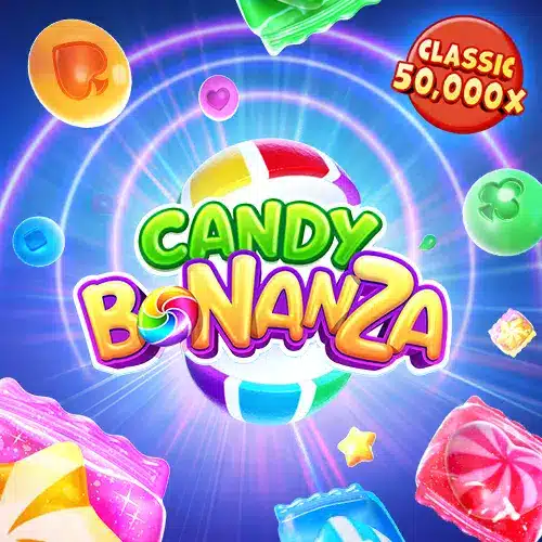 candy-bonanza pg slot