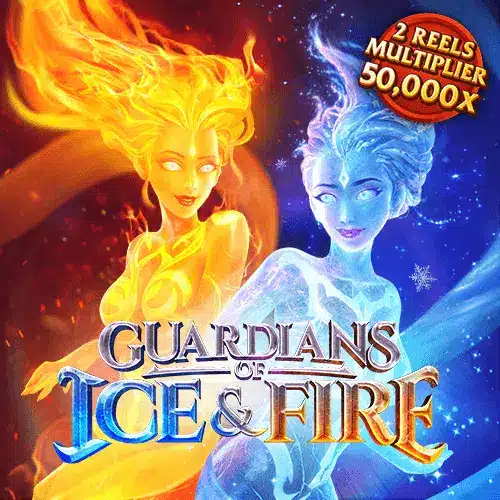 guardians-of-ice-fire pg slot