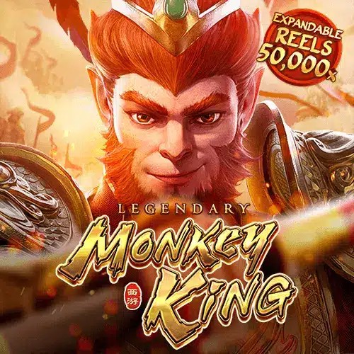 legendary-monkey-king pg slot