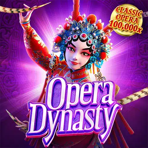 opera-dynasty pg slot