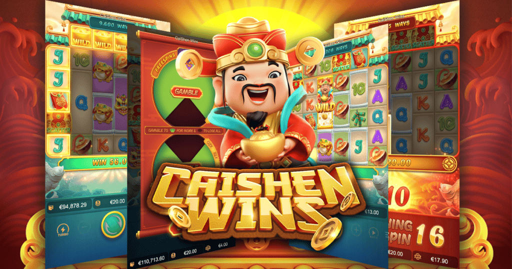 caishen wins pg slot cover