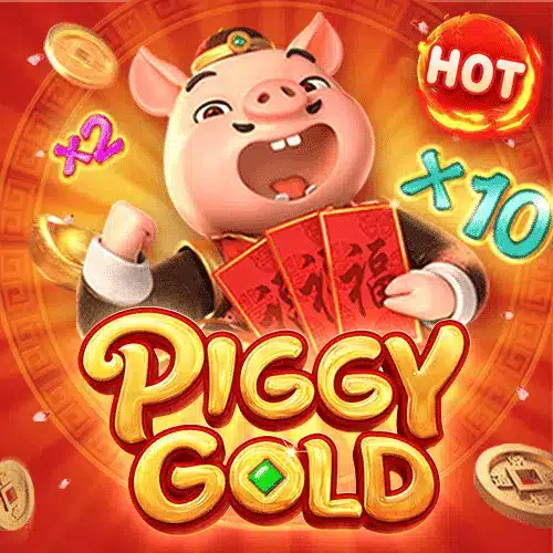 piggy-gold pg slot