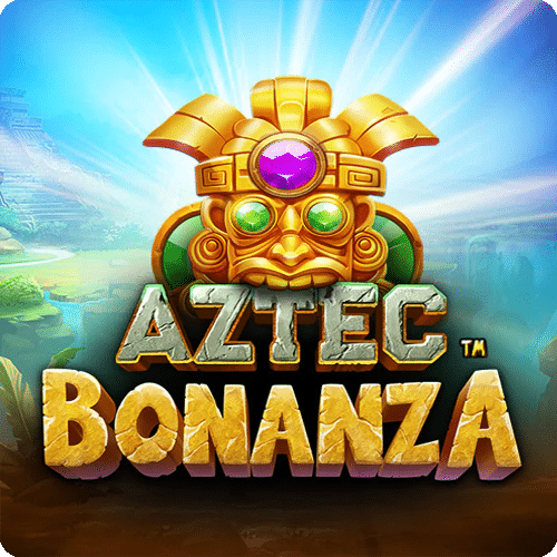 aztec bonanza pp slot