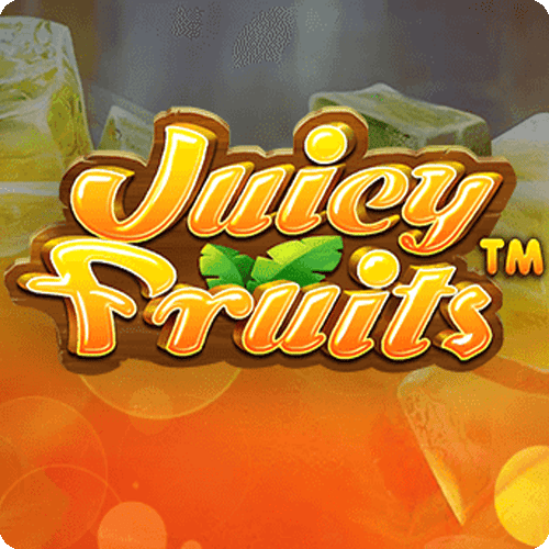 juiey fruits pp slot icon