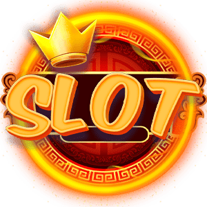 slot footer (3)