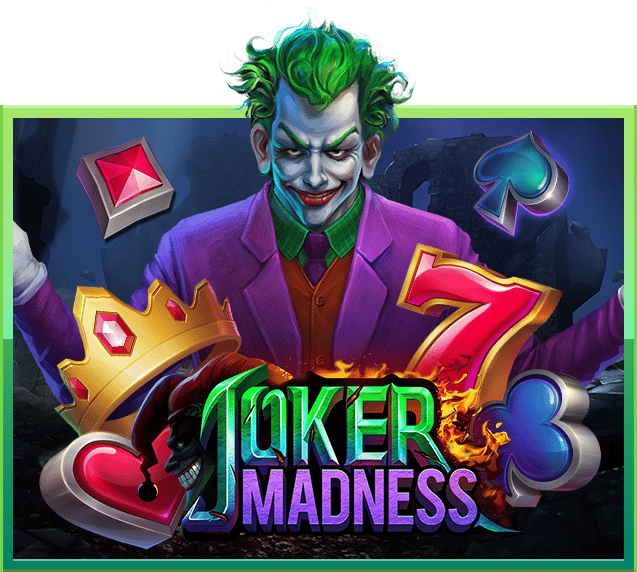 joker-madness icon
