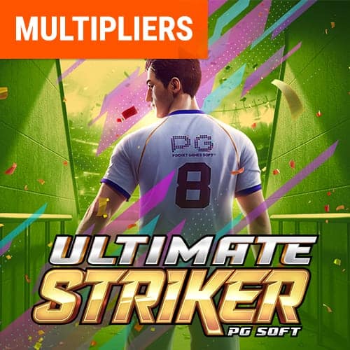 ultimate-striker