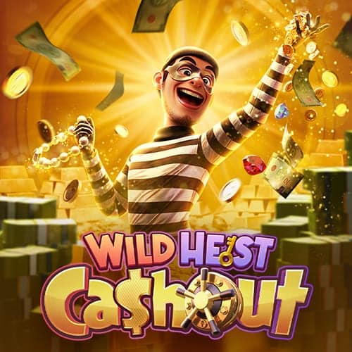 wild-heist-cashout pg slot